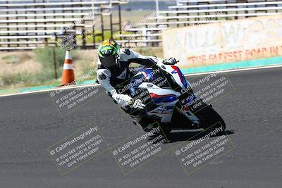 media/Sep-23-2023-TrackXperience (Sat) [[20ac09486f]]/Level 2/1120am (Turn 4b)/